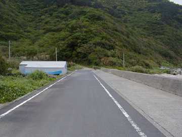 県道627（県道曽津高崎線）