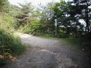 県道3（志度山川線）