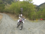 2010/05/15問題なく走行