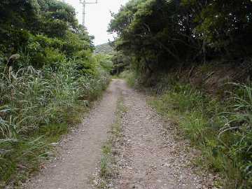 町道曽津高崎線