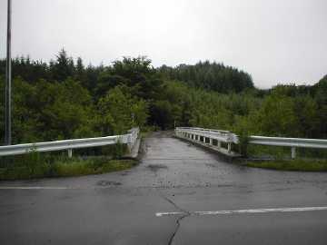 道道974（瀬多来留真線）