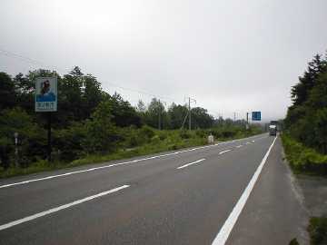 烏柵舞林道