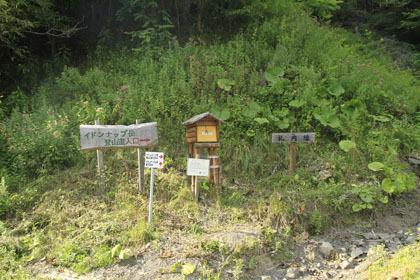 新冠線