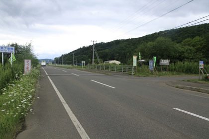 尚和林道