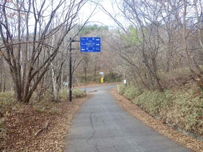 県道58