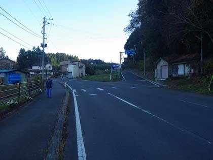 板庭入宝林道