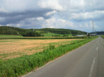 北海道の原風景