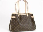 →www.lv-bag007.com←