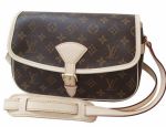 ブランド財布 ★vuitton-buy