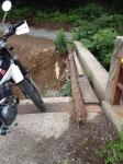 2014.07.13バイク通過しました