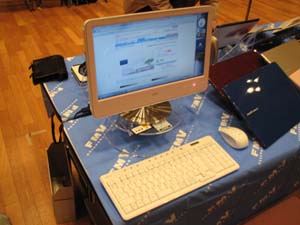 FMV-DESKPOWER Fシリーズ